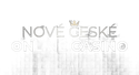 Nové České  Online  Casino